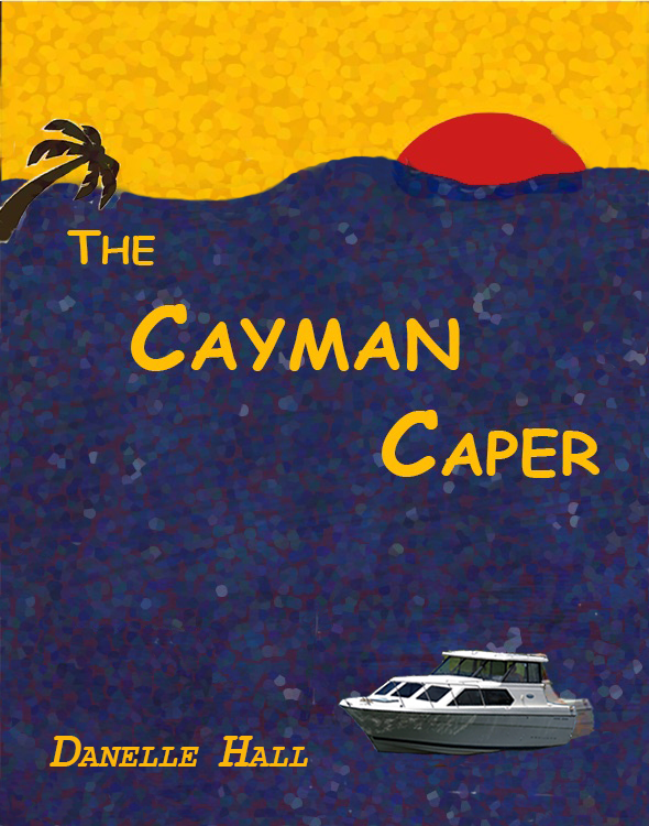 cayman-cover-14