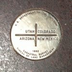 Four_Corners_Monument_Marker_2012