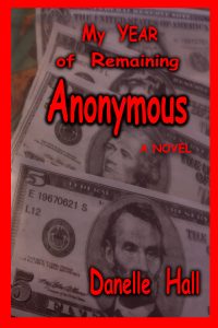 Anonymous #4
