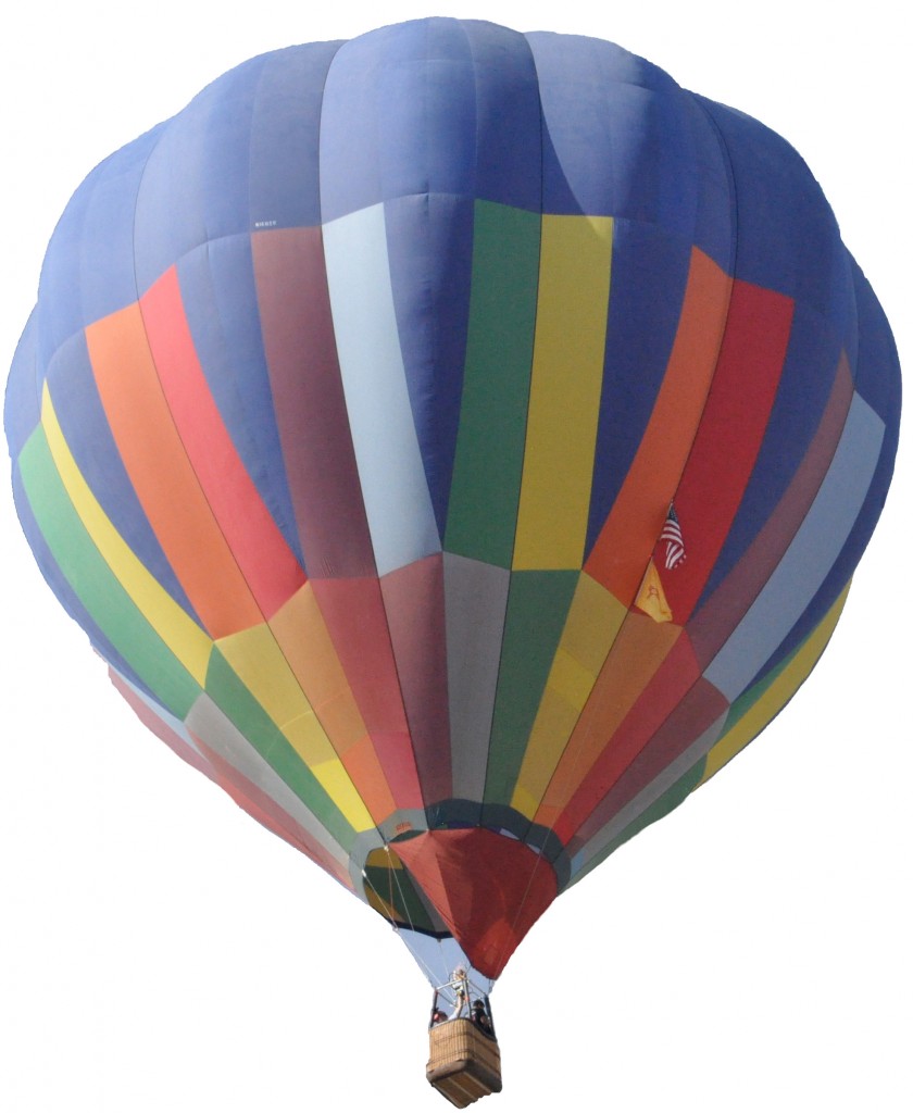 Balloon#2 copy