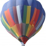 Balloon#4