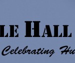 LOGO-51.jpg