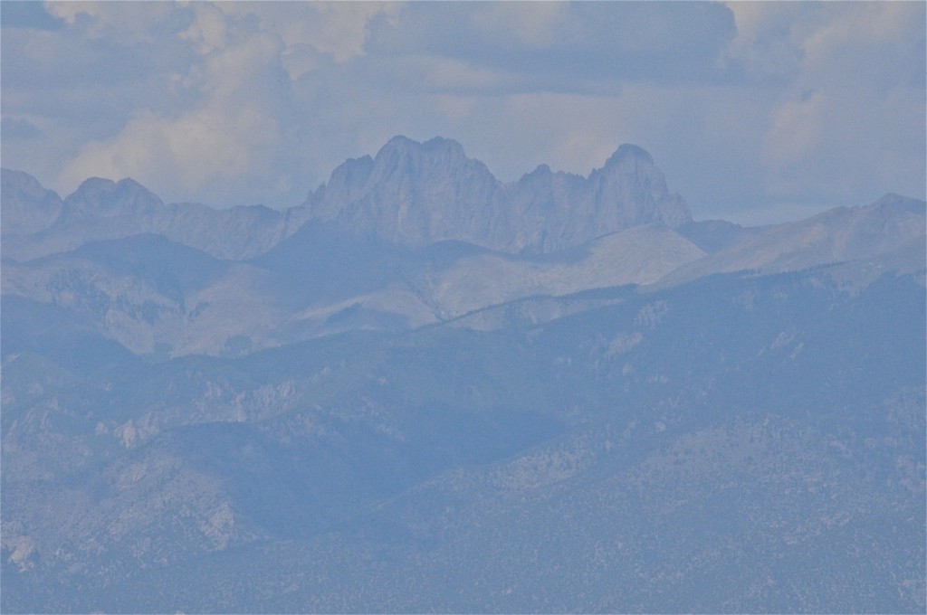 Background rev
