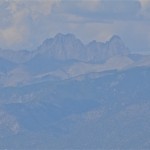 Background rev