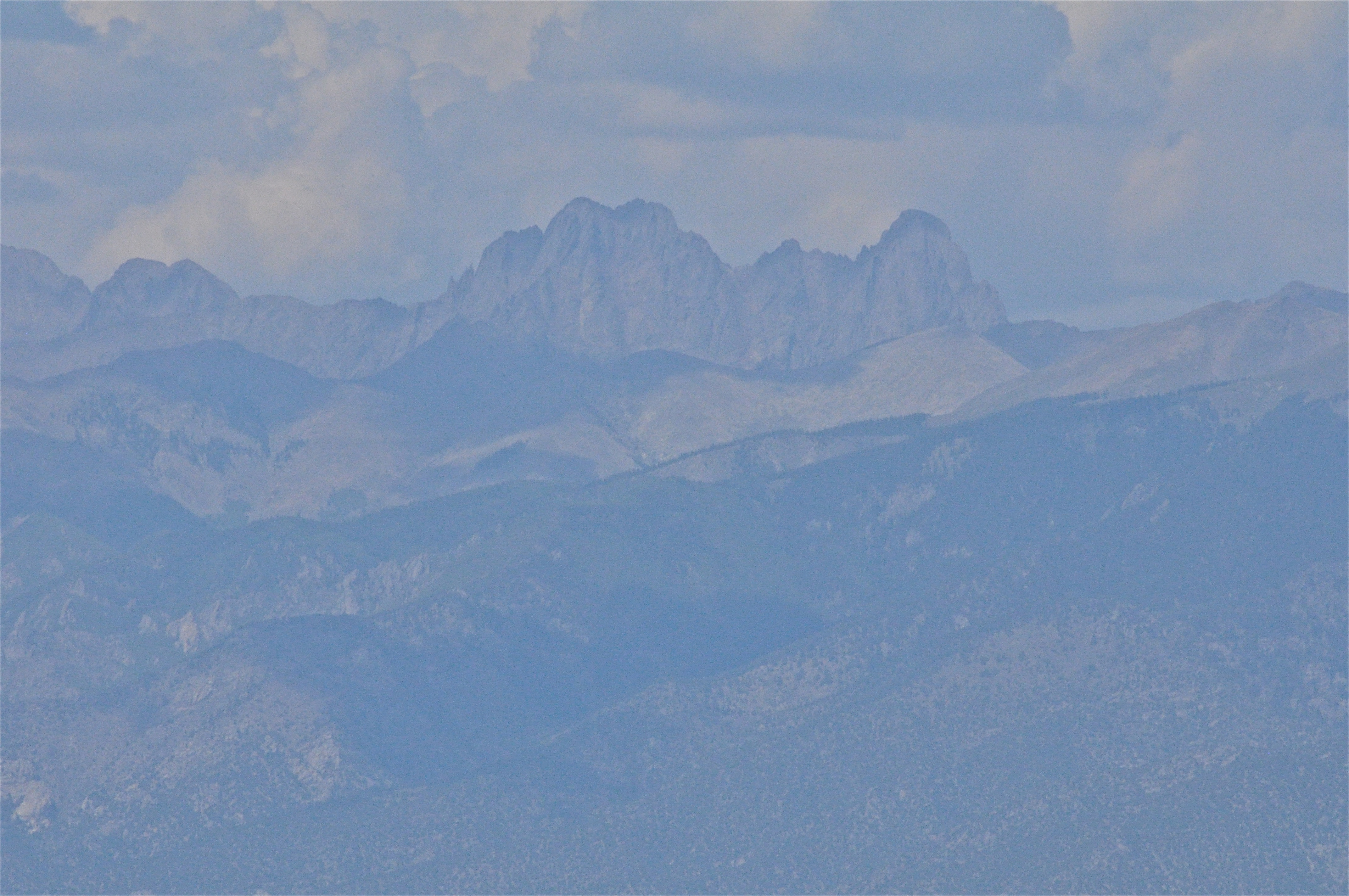 Background rev