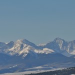 DSC_0112