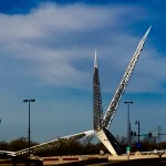 IMG_2940