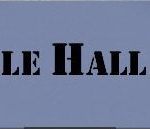 cropped-2Webpage-logo-1.jpg