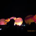 IMG_0799
